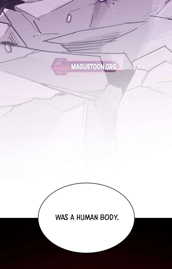 The School Life of the Earth Leader Chapter 46 - Page 52