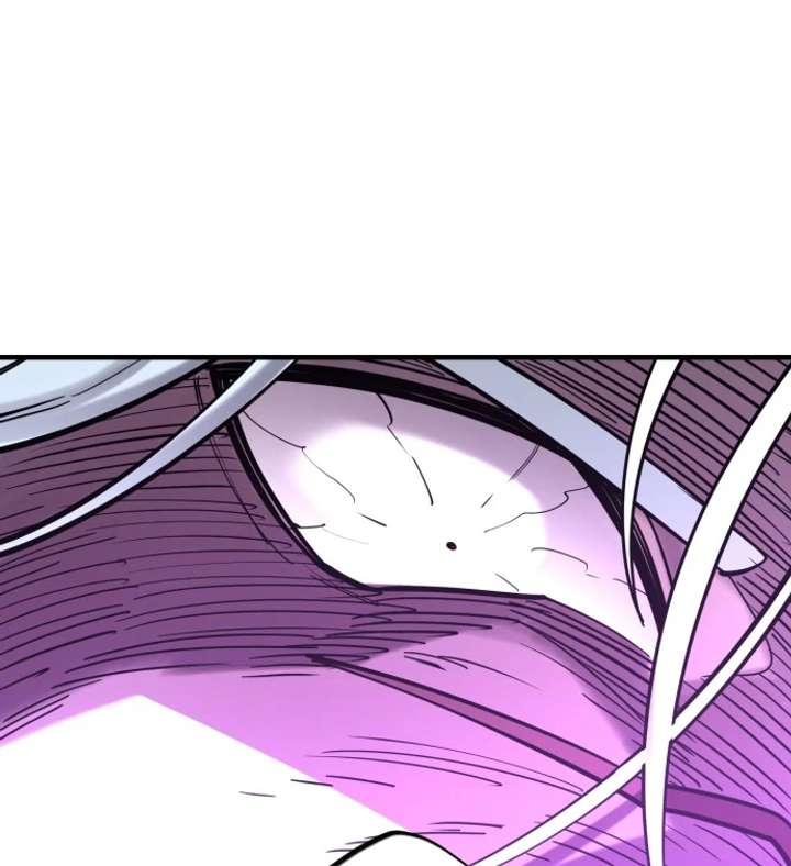 The School Life of the Earth Leader Chapter 46 - Page 58