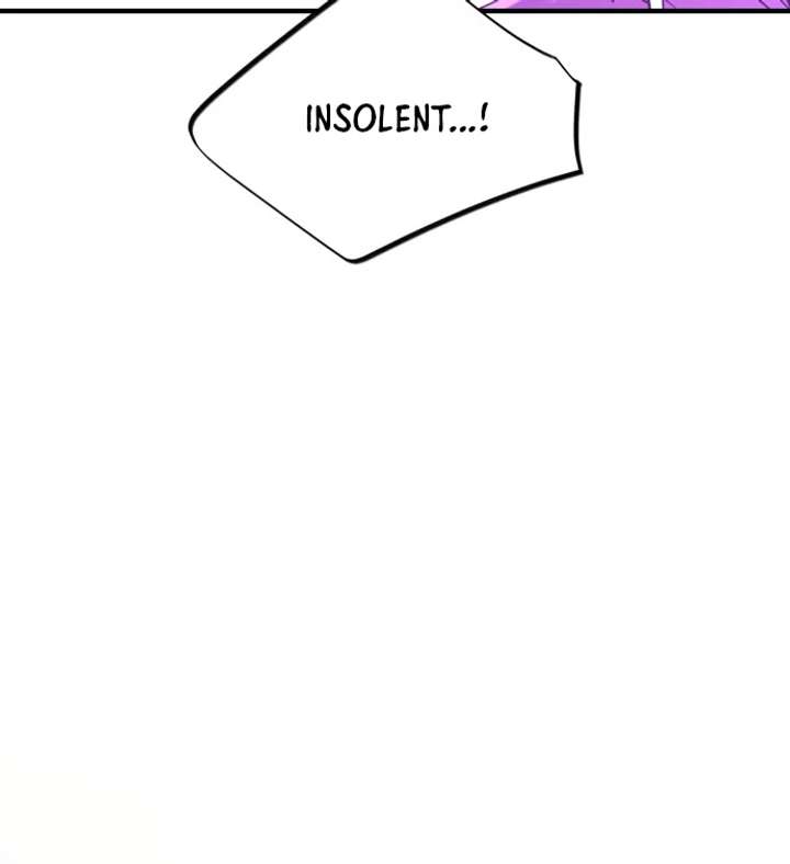 The School Life of the Earth Leader Chapter 46 - Page 59