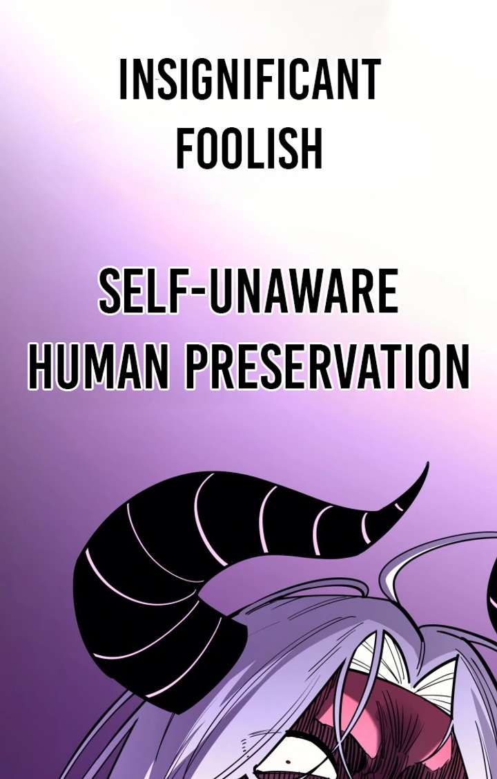 The School Life of the Earth Leader Chapter 46 - Page 60