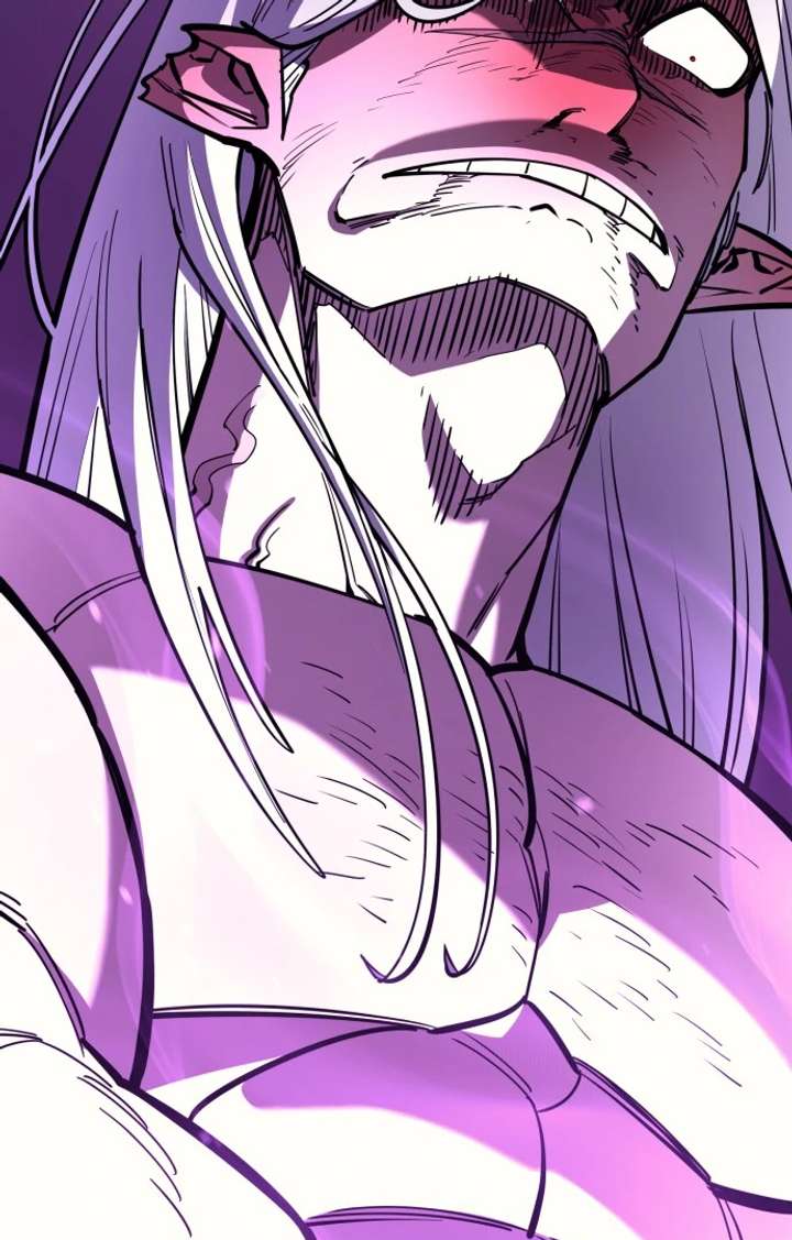 The School Life of the Earth Leader Chapter 46 - Page 61