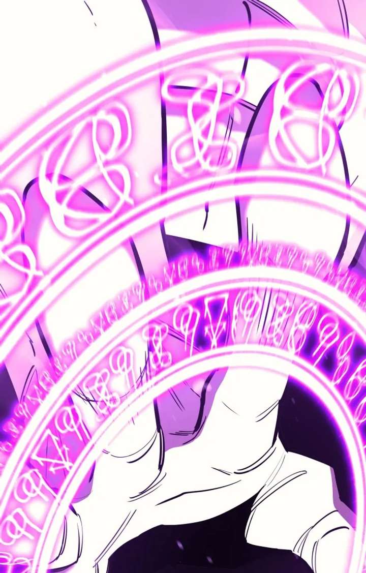 The School Life of the Earth Leader Chapter 46 - Page 62