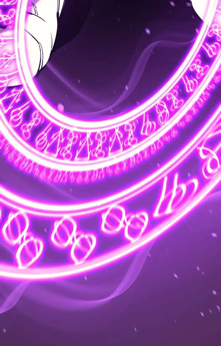 The School Life of the Earth Leader Chapter 46 - Page 63