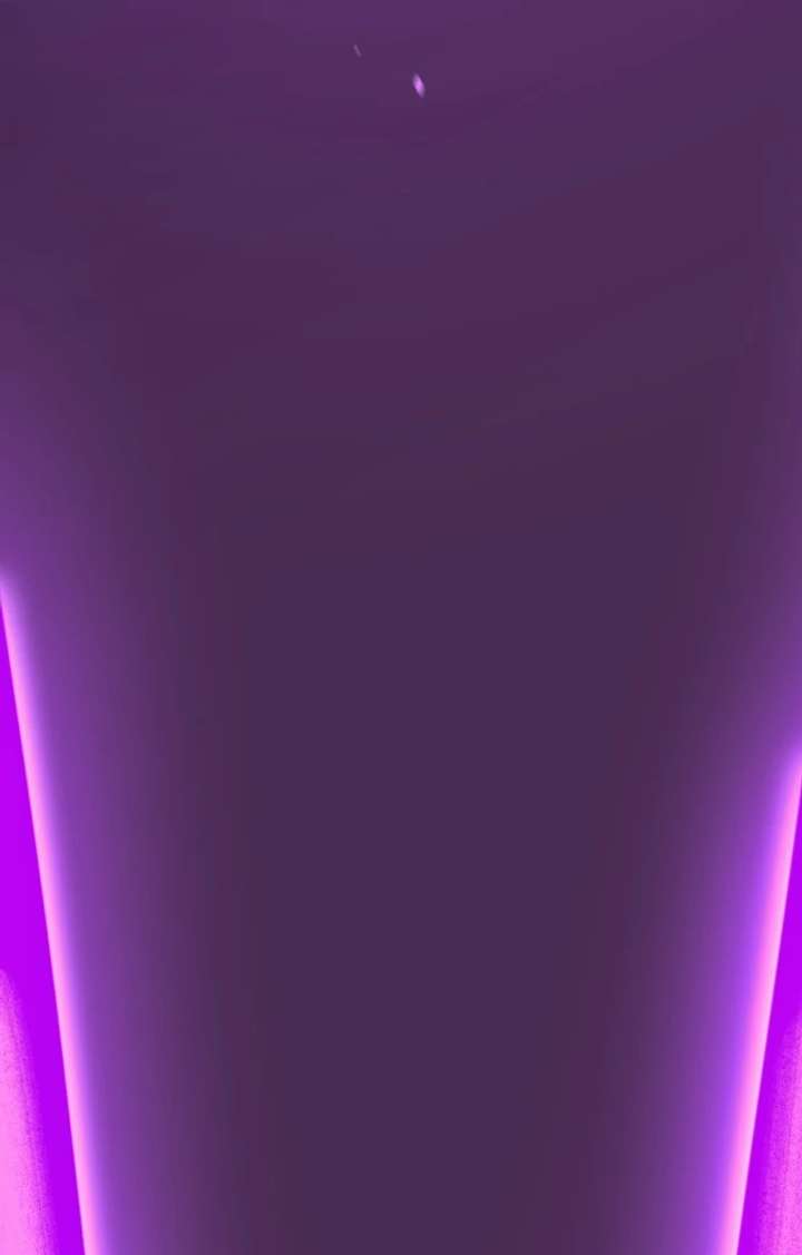 The School Life of the Earth Leader Chapter 46 - Page 64