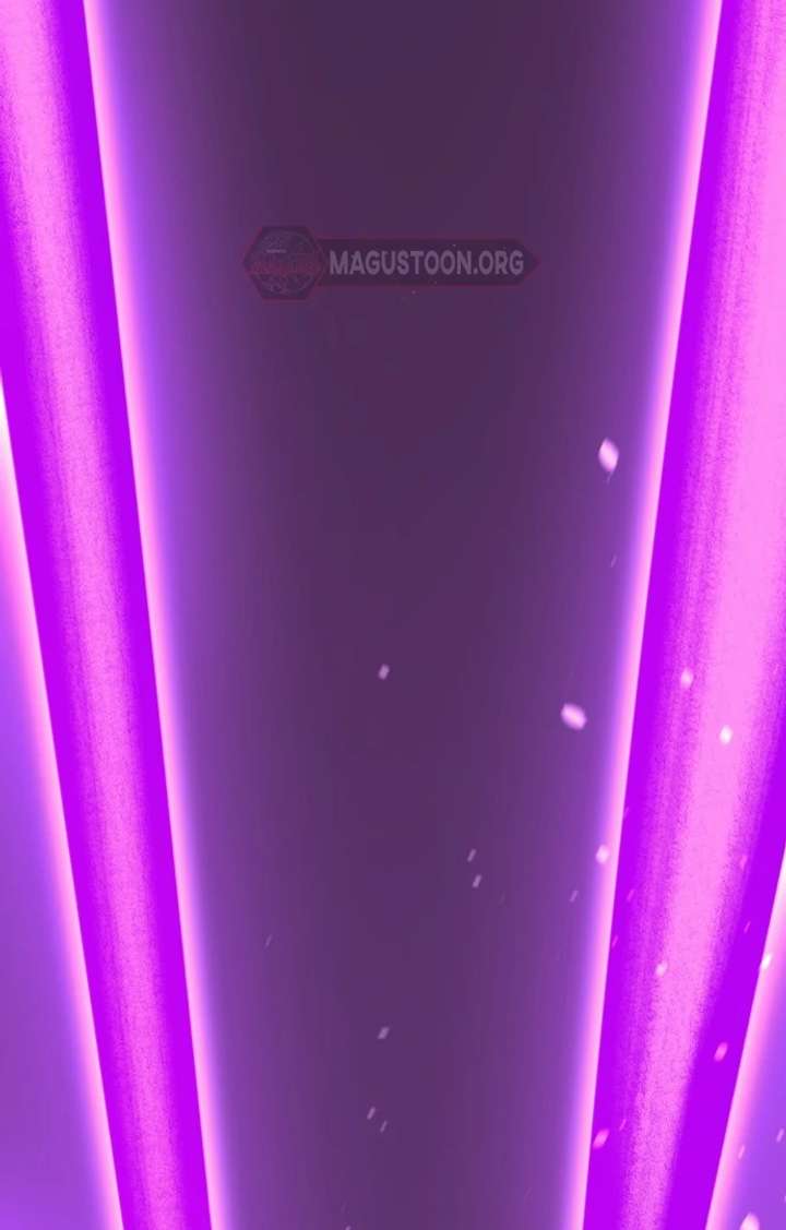 The School Life of the Earth Leader Chapter 46 - Page 65