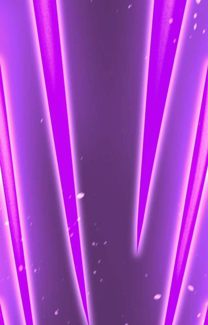 The School Life of the Earth Leader Chapter 46 - Page 66