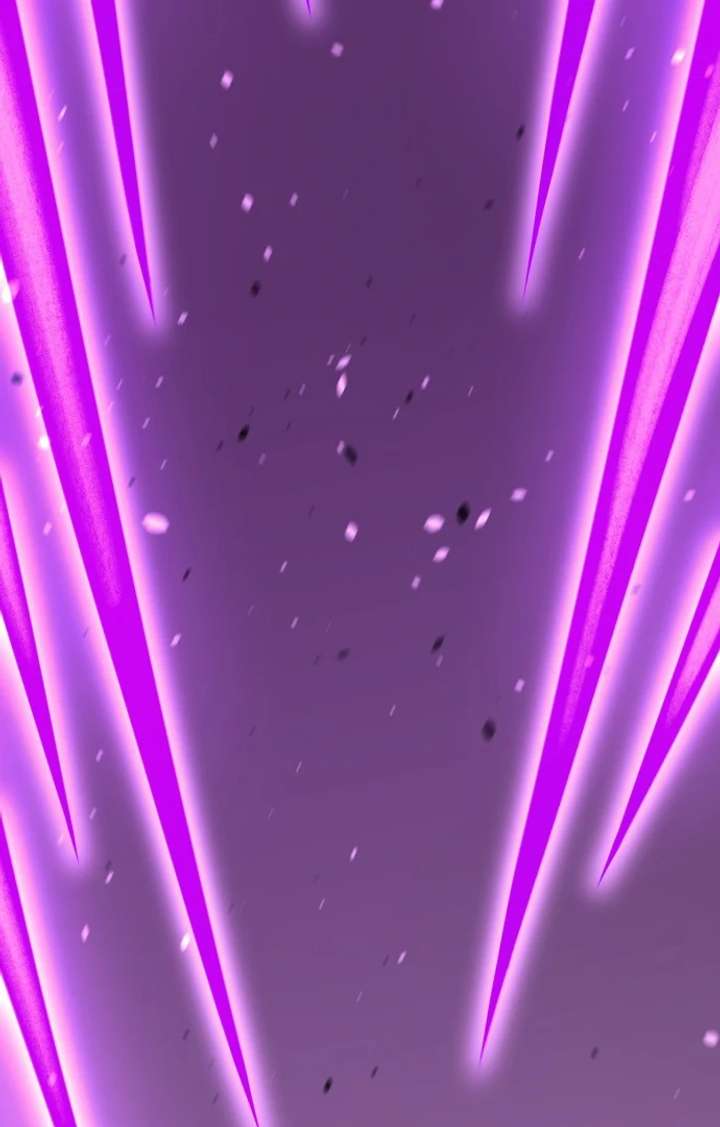 The School Life of the Earth Leader Chapter 46 - Page 67