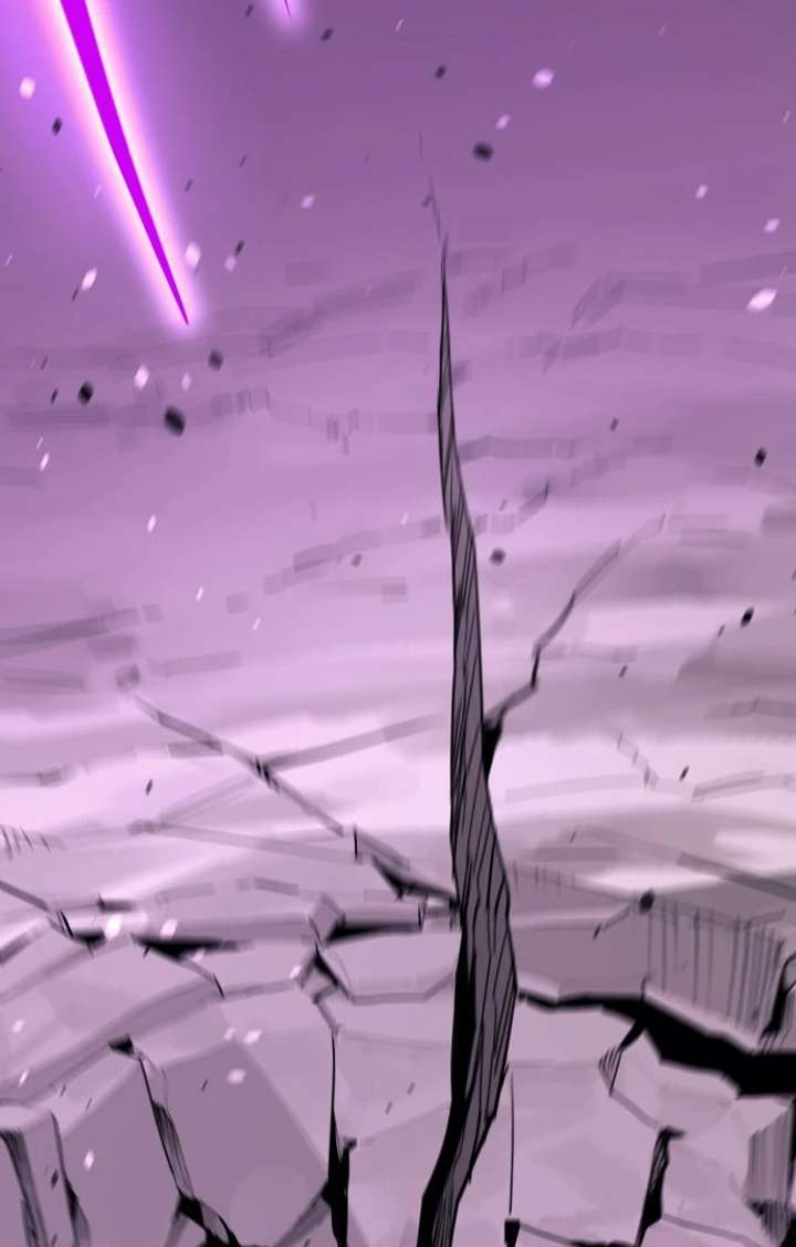 The School Life of the Earth Leader Chapter 46 - Page 68