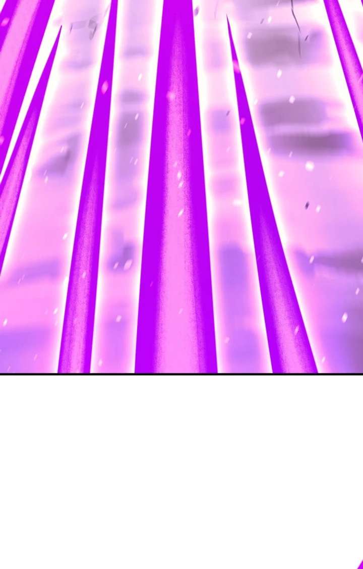 The School Life of the Earth Leader Chapter 46 - Page 70