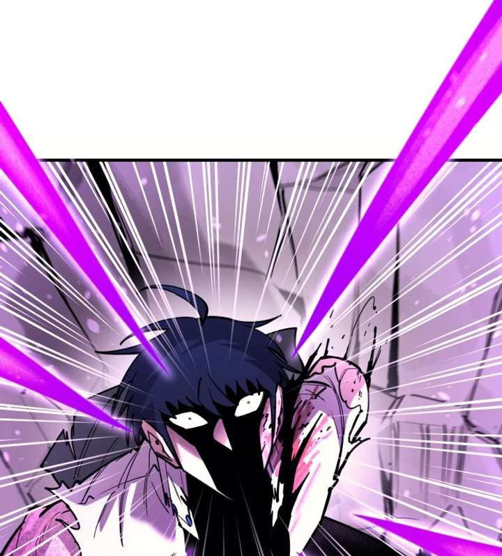 The School Life of the Earth Leader Chapter 46 - Page 71