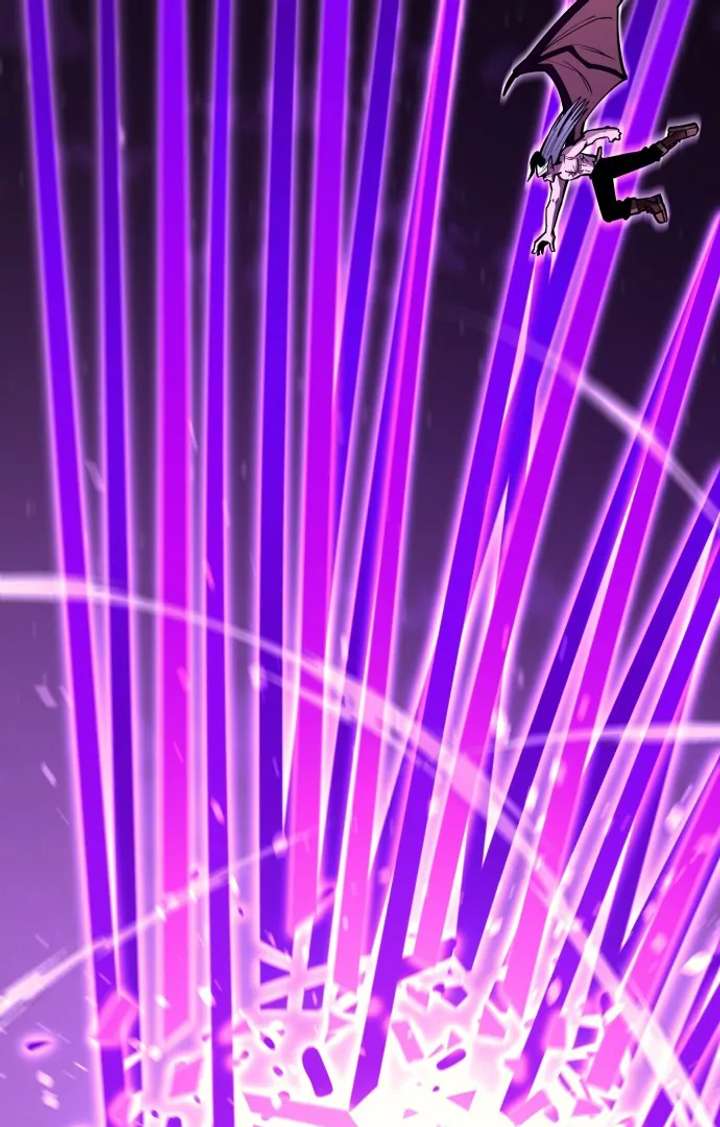 The School Life of the Earth Leader Chapter 46 - Page 76