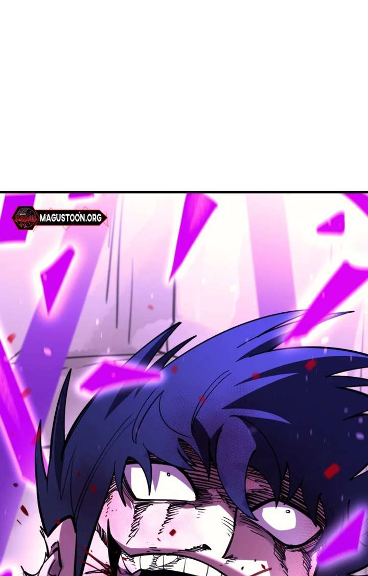 The School Life of the Earth Leader Chapter 46 - Page 80