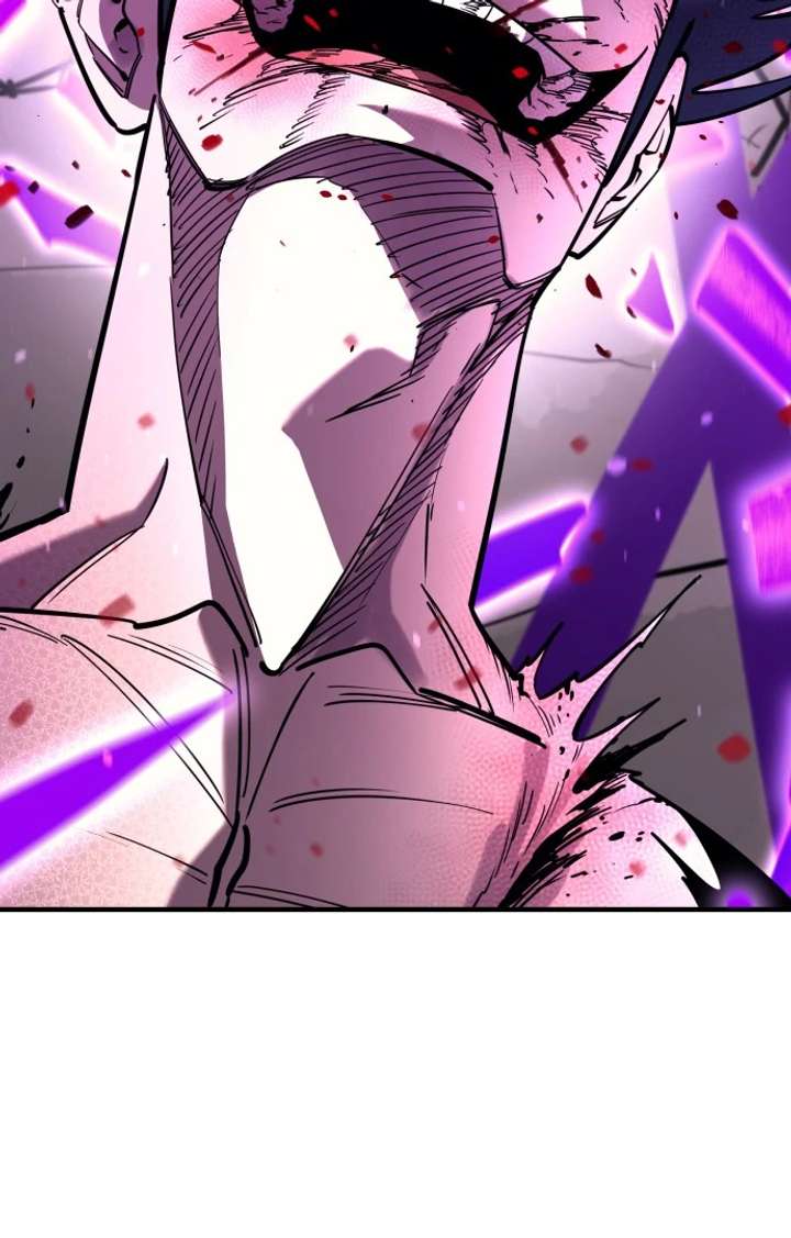 The School Life of the Earth Leader Chapter 46 - Page 81