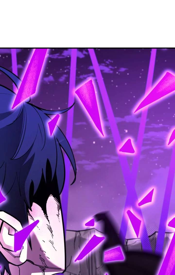 The School Life of the Earth Leader Chapter 46 - Page 82