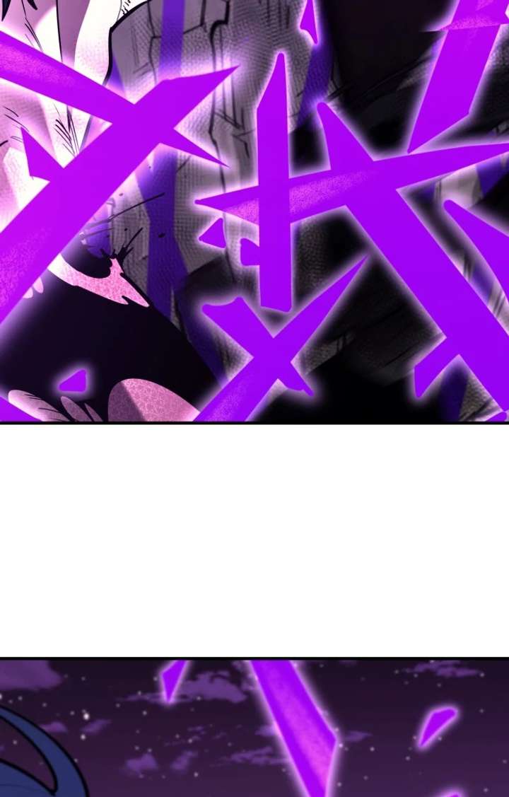 The School Life of the Earth Leader Chapter 46 - Page 83