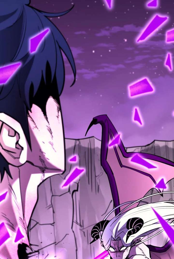 The School Life of the Earth Leader Chapter 46 - Page 84