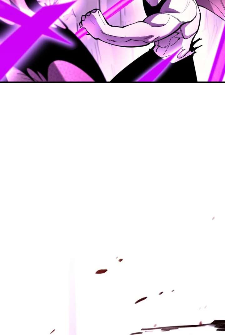 The School Life of the Earth Leader Chapter 46 - Page 85