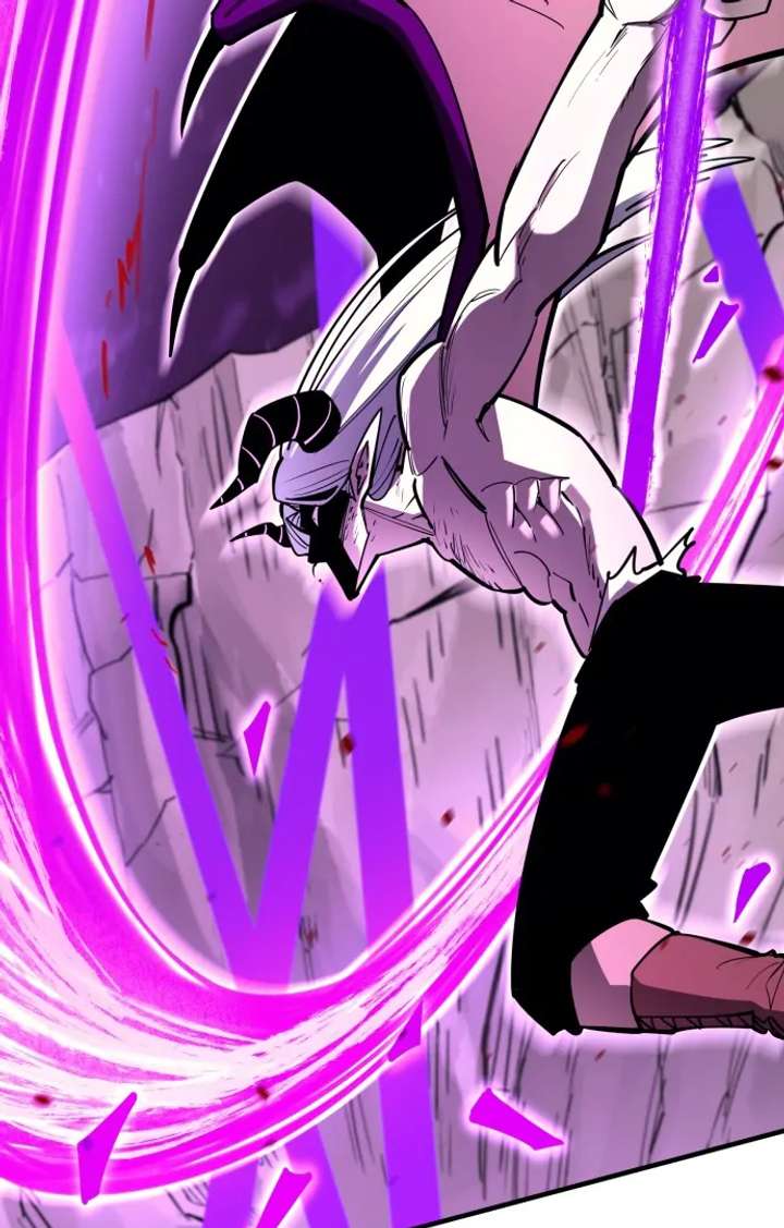 The School Life of the Earth Leader Chapter 46 - Page 88