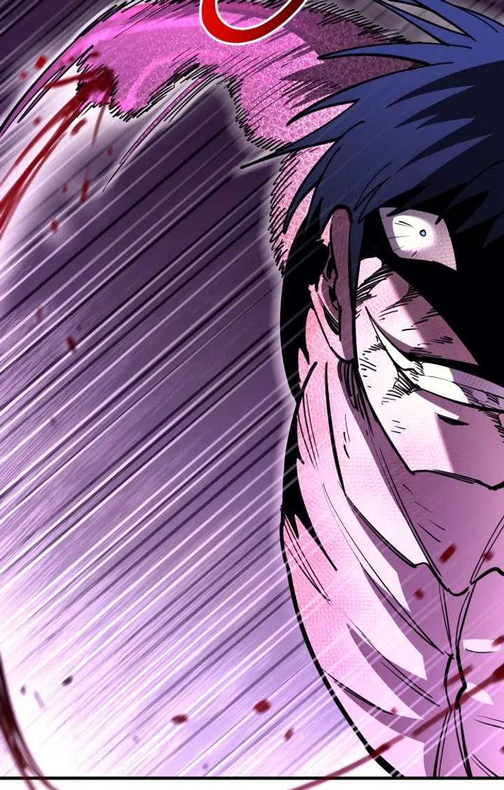 The School Life of the Earth Leader Chapter 46 - Page 93