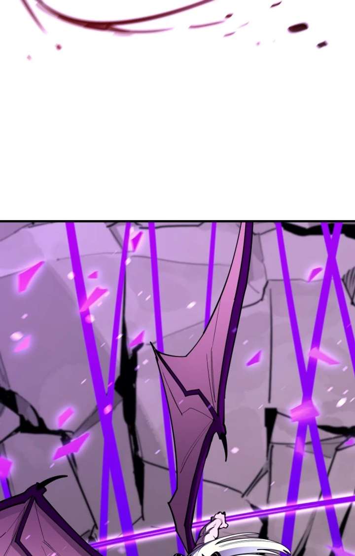 The School Life of the Earth Leader Chapter 46 - Page 94