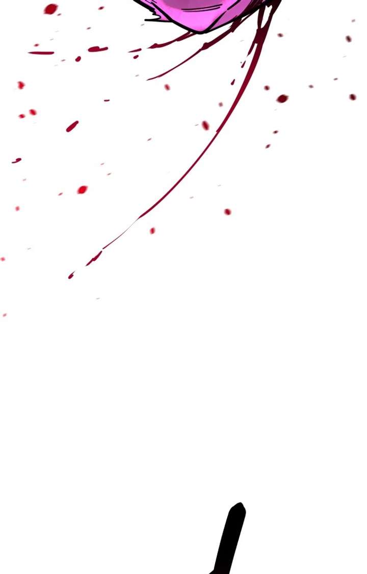 The School Life of the Earth Leader Chapter 46 - Page 96