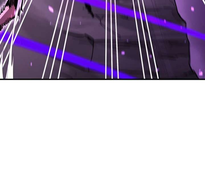 The School Life of the Earth Leader Chapter 46 - Page 99