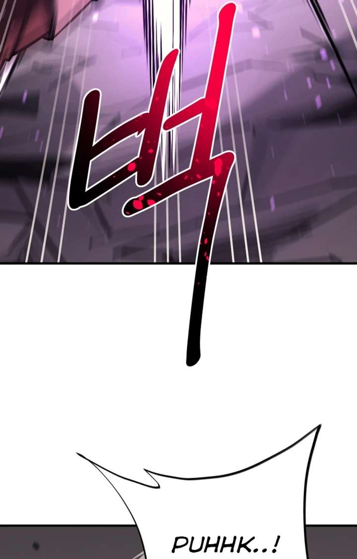 The School Life of the Earth Leader Chapter 46 - Page 102