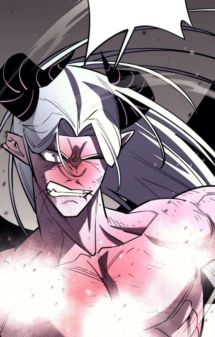 The School Life of the Earth Leader Chapter 46 - Page 103