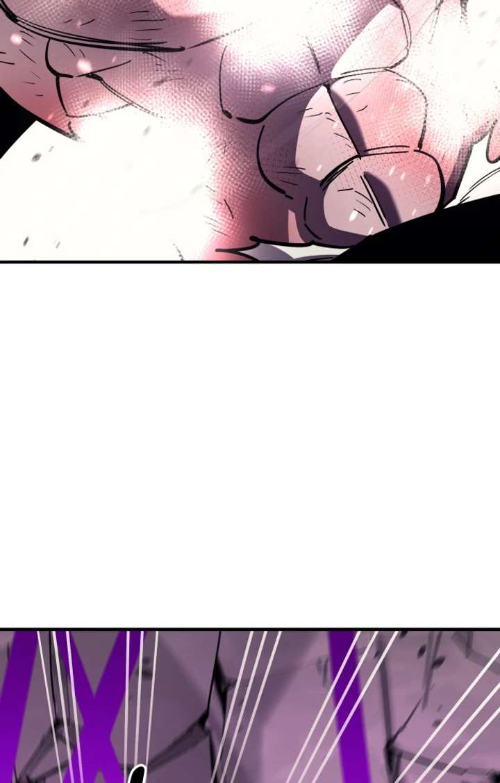 The School Life of the Earth Leader Chapter 46 - Page 104