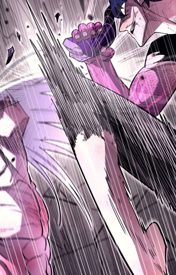 The School Life of the Earth Leader Chapter 46 - Page 107