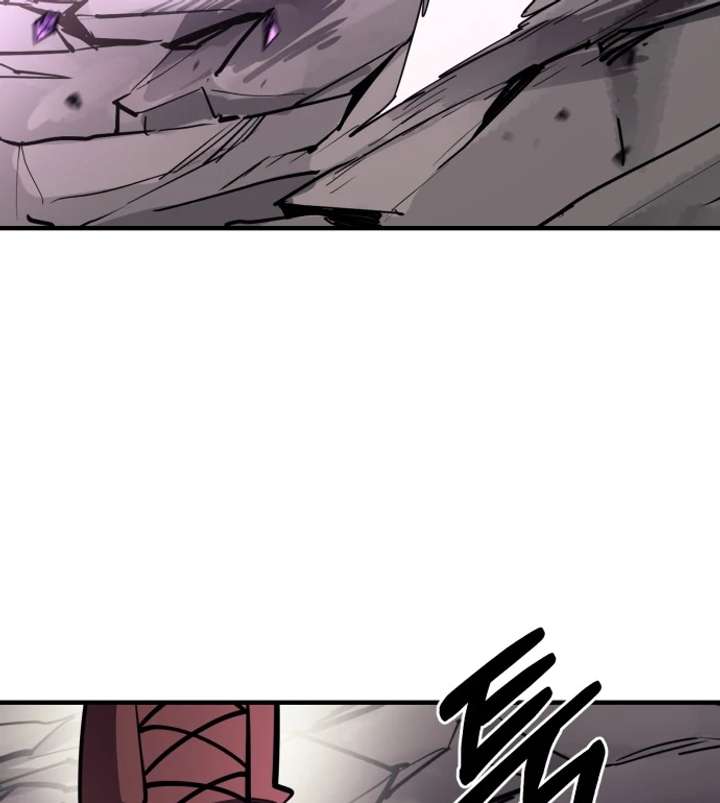 The School Life of the Earth Leader Chapter 46 - Page 113