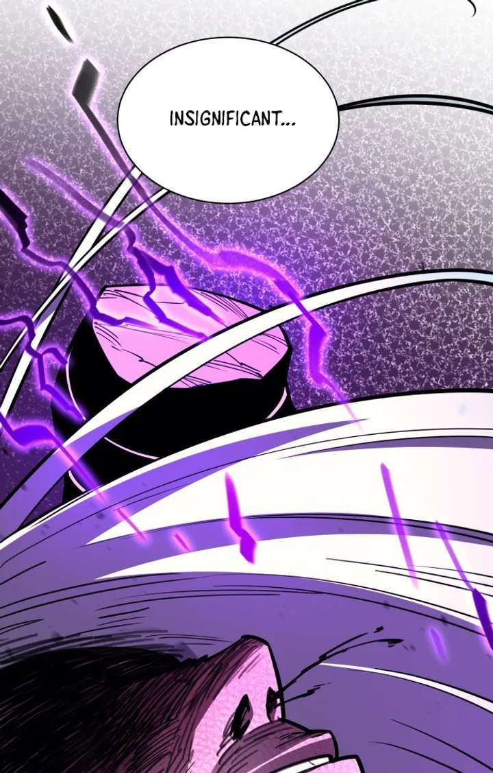 The School Life of the Earth Leader Chapter 46 - Page 116