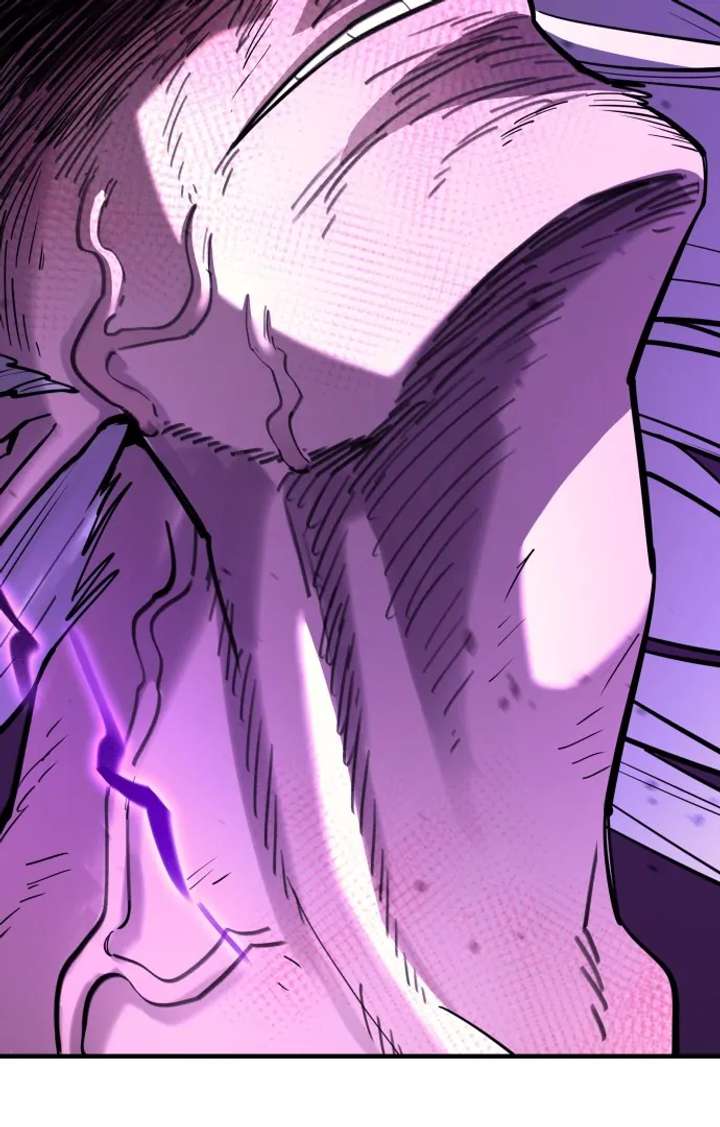 The School Life of the Earth Leader Chapter 46 - Page 117