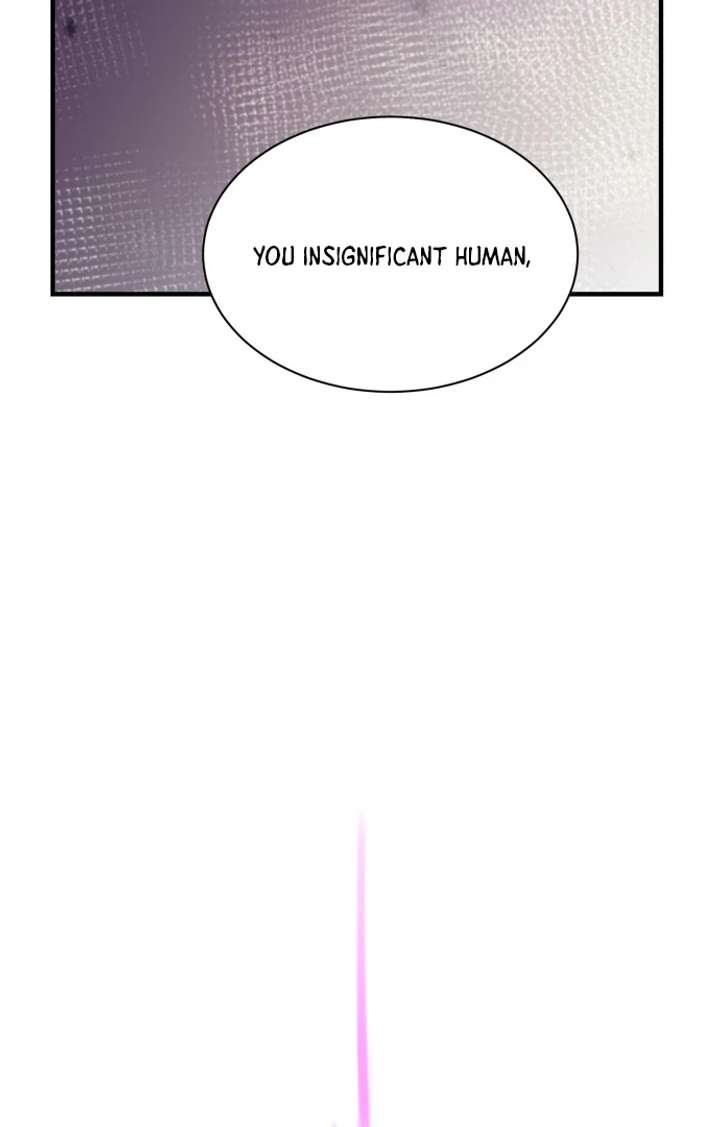 The School Life of the Earth Leader Chapter 46 - Page 119