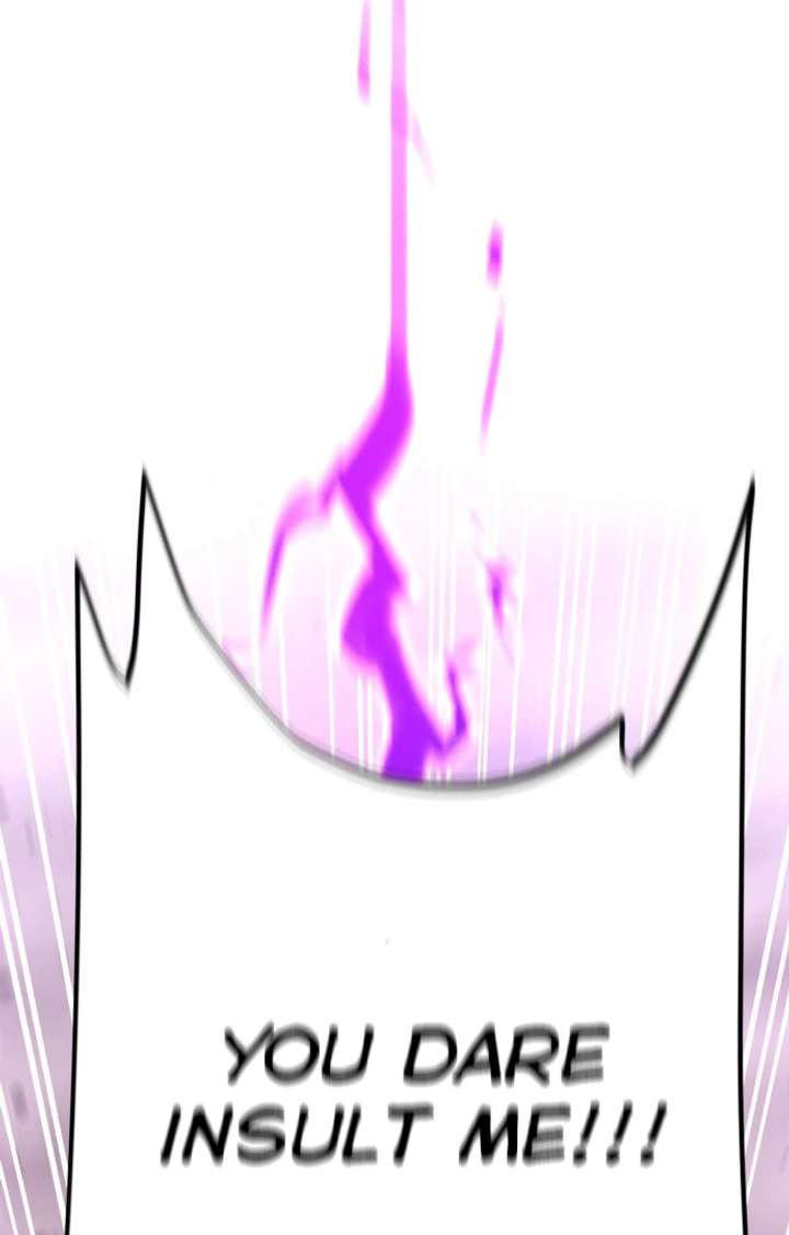 The School Life of the Earth Leader Chapter 46 - Page 120