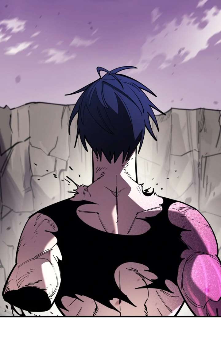 The School Life of the Earth Leader Chapter 46 - Page 125