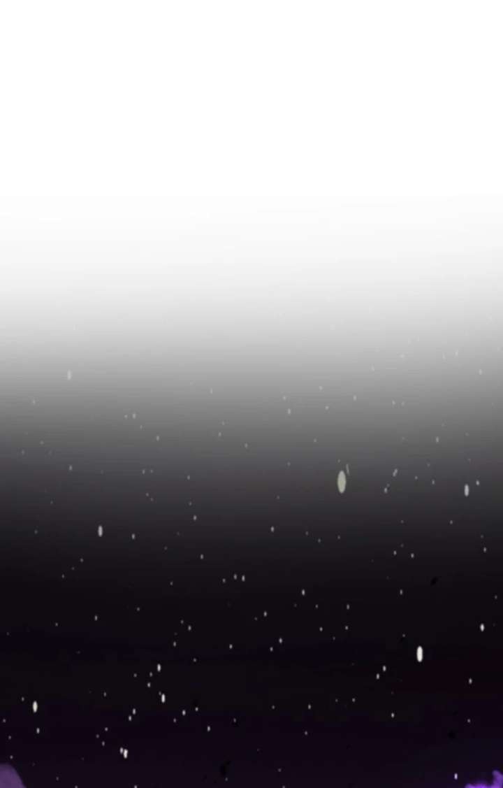 The School Life of the Earth Leader Chapter 46 - Page 126