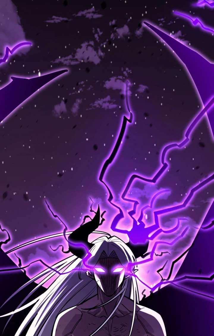 The School Life of the Earth Leader Chapter 46 - Page 127