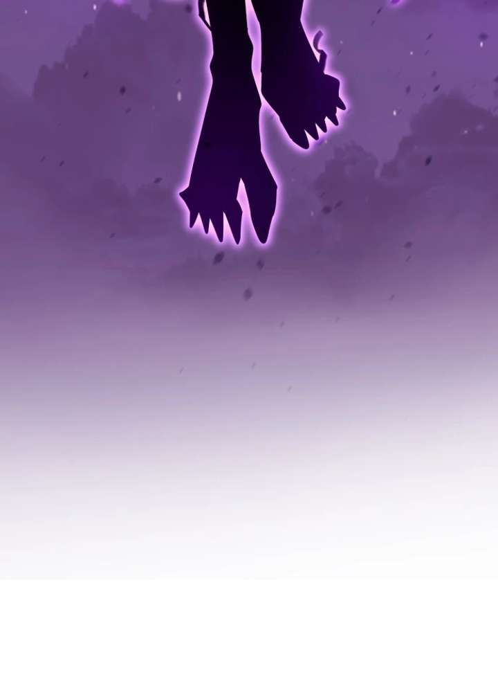 The School Life of the Earth Leader Chapter 46 - Page 129