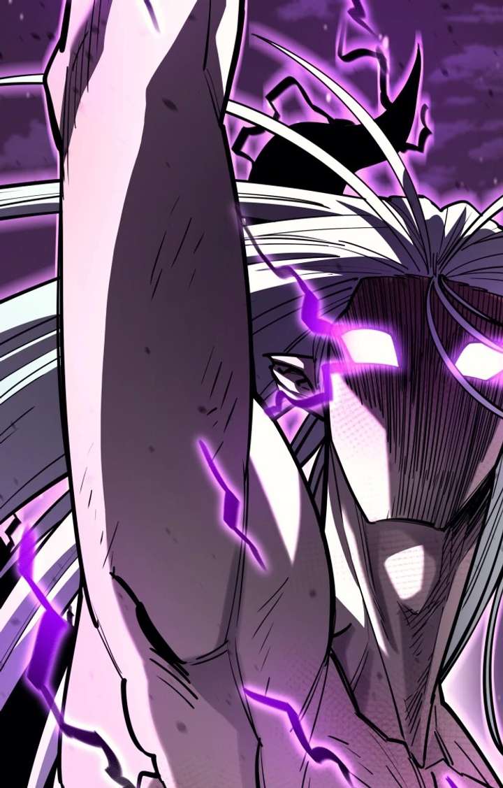 The School Life of the Earth Leader Chapter 46 - Page 131