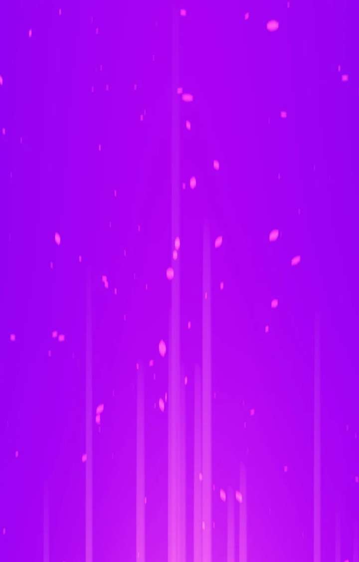 The School Life of the Earth Leader Chapter 46 - Page 135