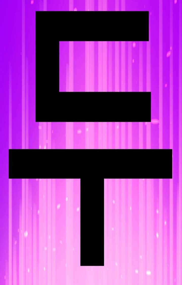 The School Life of the Earth Leader Chapter 46 - Page 136