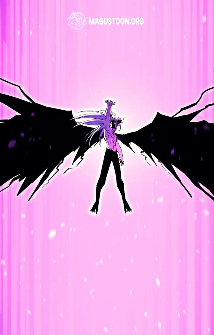 The School Life of the Earth Leader Chapter 46 - Page 137