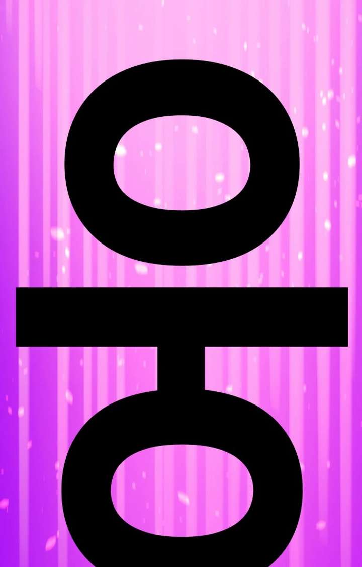 The School Life of the Earth Leader Chapter 46 - Page 138