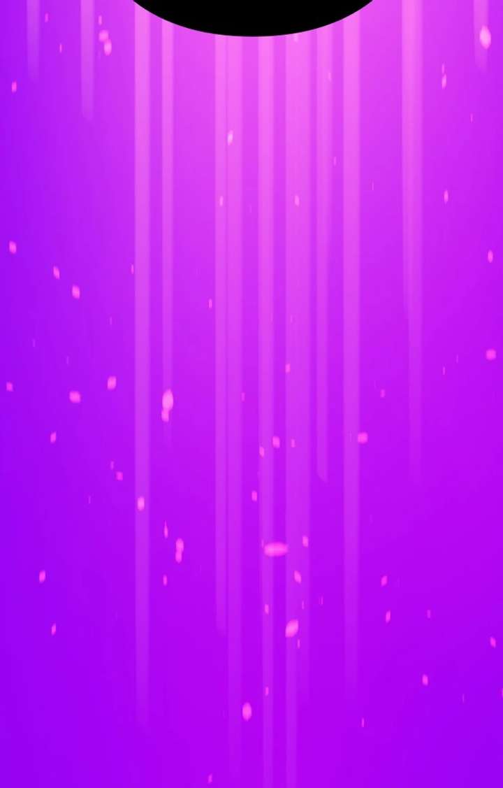 The School Life of the Earth Leader Chapter 46 - Page 139