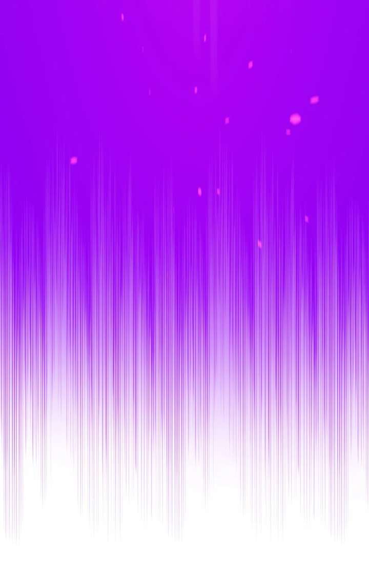 The School Life of the Earth Leader Chapter 46 - Page 140