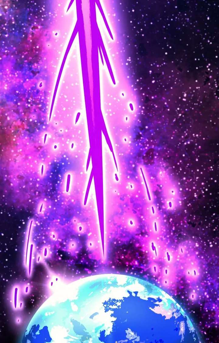 The School Life of the Earth Leader Chapter 46 - Page 142