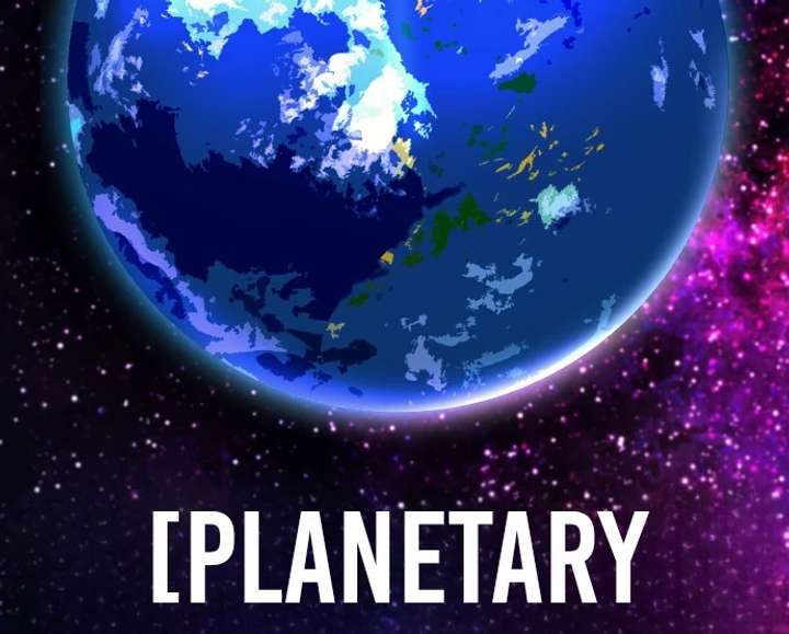 The School Life of the Earth Leader Chapter 46 - Page 143