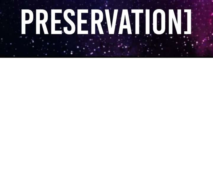 The School Life of the Earth Leader Chapter 46 - Page 144