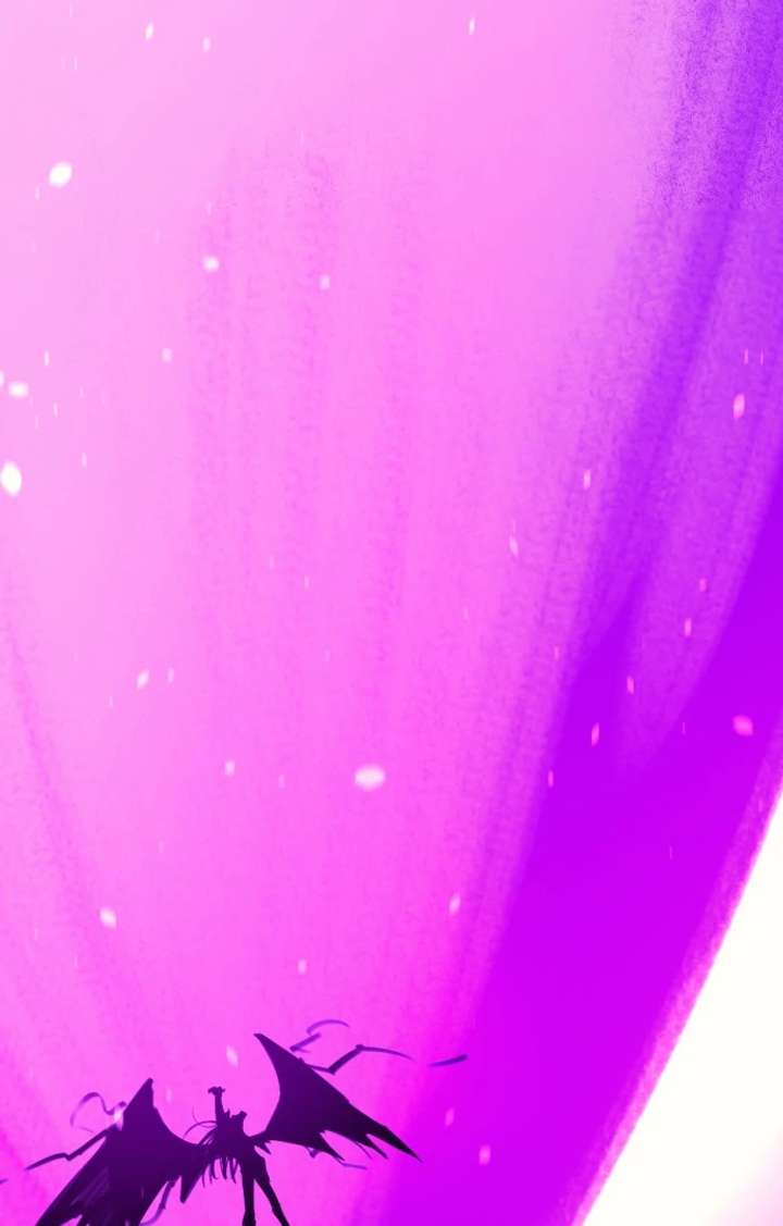 The School Life of the Earth Leader Chapter 46 - Page 149